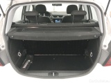  Opel  Corsa  E Selective - 120 Aniversario 1.4 90CV MT5 E6dT #8