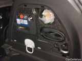  Opel  Corsa  E Selective - 120 Aniversario 1.4 90CV MT5 E6dT #10