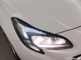  Opel  Corsa  E Selective - 120 Aniversario 1.4 90CV MT5 E6dT #16