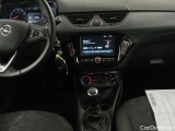  Opel  Corsa  E Selective - 120 Aniversario 1.4 90CV MT5 E6dT #13