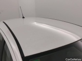 Opel  Corsa  E Selective - 120 Aniversario 1.4 90CV MT5 E6dT #14