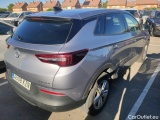  Opel   Grandland X Grandland X Selective Pro 1.5 130CV MT6 E6dT #2