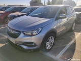  Opel   Grandland X Grandland X Selective Pro 1.5 130CV MT6 E6dT 