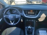  Opel   Grandland X Grandland X Selective Pro 1.5 130CV MT6 E6dT #3