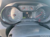  Opel   Grandland X Grandland X Selective Pro 1.5 130CV MT6 E6dT #4
