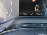  Opel   Grandland X Grandland X Selective Pro 1.5 130CV MT6 E6dT #5