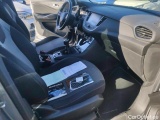  Opel   Grandland X Grandland X Selective Pro 1.5 130CV MT6 E6dT #6