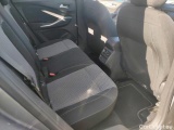  Opel   Grandland X Grandland X Selective Pro 1.5 130CV MT6 E6dT #7