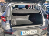  Opel   Grandland X Grandland X Selective Pro 1.5 130CV MT6 E6dT #8