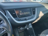  Opel   Grandland X Grandland X Selective Pro 1.5 130CV MT6 E6dT #13