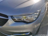  Opel   Grandland X Grandland X Selective Pro 1.5 130CV MT6 E6dT #15