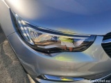  Opel   Grandland X Grandland X Selective Pro 1.5 130CV MT6 E6dT #16