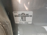  Opel   Grandland X Grandland X Selective Pro 1.5 130CV MT6 E6dT #17