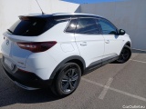  Opel   Grandland X Grandland X Design Line 1.2 Turbo 130CV MT6 E6dT #2