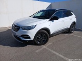  Opel   Grandland X Grandland X Design Line 1.2 Turbo 130CV MT6 E6dT 