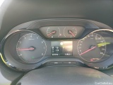  Opel   Grandland X Grandland X Design Line 1.2 Turbo 130CV MT6 E6dT #4