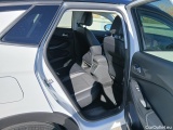  Opel   Grandland X Grandland X Design Line 1.2 Turbo 130CV MT6 E6dT #7