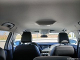  Opel   Grandland X Grandland X Design Line 1.2 Turbo 130CV MT6 E6dT #10