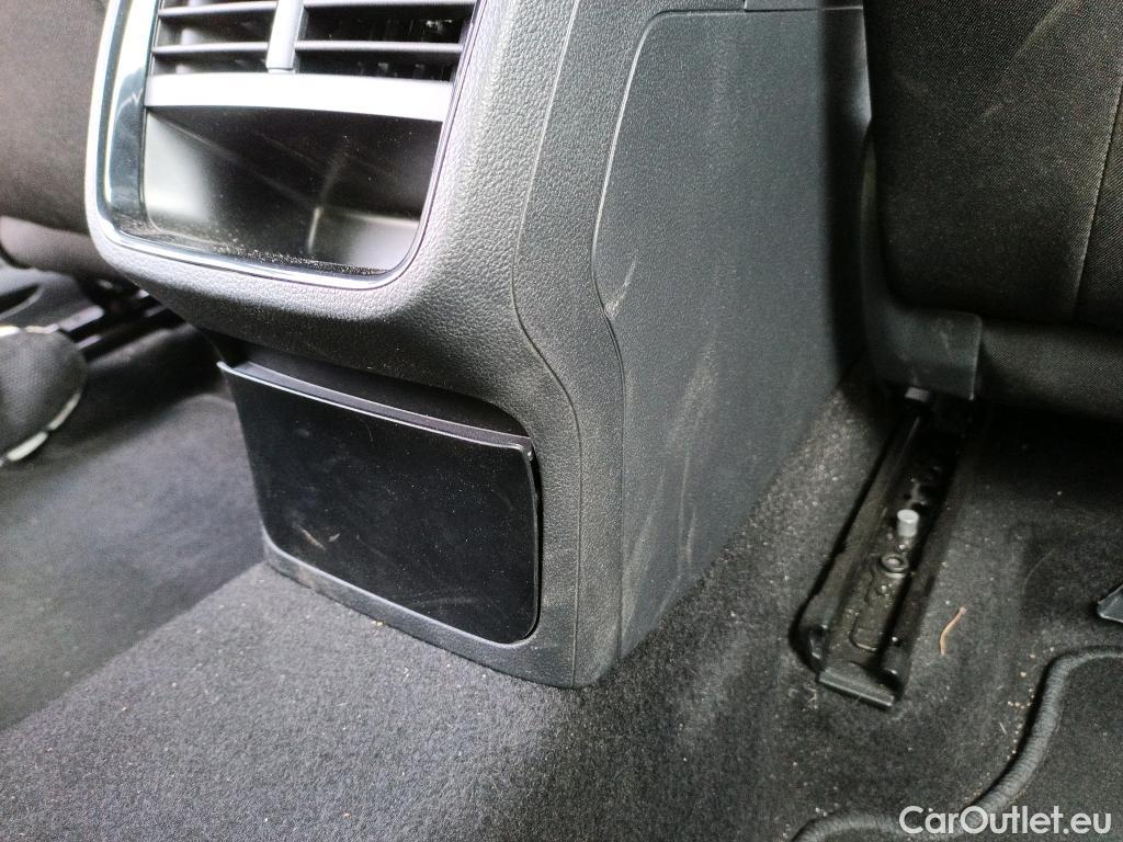  Skoda  Octavia  Combi Selection 2.0 TDI 115CV MT6 E6d #2