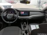  Skoda  Octavia  Combi Selection 2.0 TDI 115CV MT6 E6d #3