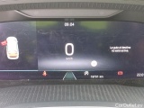  Skoda  Octavia  Combi Selection 2.0 TDI 115CV MT6 E6d #5