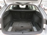  Skoda  Octavia  Combi Selection 2.0 TDI 115CV MT6 E6d #8
