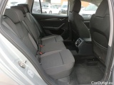  Skoda  Octavia  Combi Selection 2.0 TDI 115CV MT6 E6d #7
