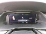  Skoda  Octavia  Combi Selection 2.0 TDI 115CV MT6 E6d #4