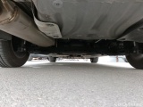  Skoda  Octavia  Combi Selection 2.0 TDI 115CV MT6 E6d #11