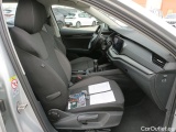  Skoda  Octavia  Combi Selection 2.0 TDI 115CV MT6 E6d #6