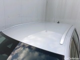  Skoda  Octavia  Combi Selection 2.0 TDI 115CV MT6 E6d #14