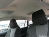  Skoda  Octavia  Combi Selection 2.0 TDI 115CV MT6 E6d #12