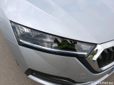  Skoda  Octavia  Combi Selection 2.0 TDI 115CV MT6 E6d #16