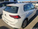  Volkswagen  Golf  VIII Berlina 1.0 TSI 110CV MT6 E6d #2