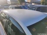  Volkswagen  Golf  VIII Berlina 1.0 TSI 110CV MT6 E6d #14