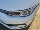  Volkswagen  Golf  VIII Berlina 1.0 TSI 110CV MT6 E6d #15