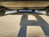  Volkswagen  Golf  VIII Berlina 1.0 TSI 110CV MT6 E6d #11