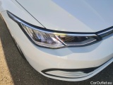  Volkswagen  Golf  VIII Berlina 1.0 TSI 110CV MT6 E6d #16