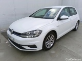  Volkswagen  Golf  VII Berlina Last Edition BM 1.5 TSI 130CV MT6 E6dT 