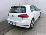  Volkswagen  Golf  VII Berlina Last Edition BM 1.5 TSI 130CV MT6 E6dT #2