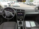  Volkswagen  Golf  VII Berlina Last Edition BM 1.5 TSI 130CV MT6 E6dT #3