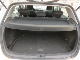  Volkswagen  Golf  VII Berlina Last Edition BM 1.5 TSI 130CV MT6 E6dT #8