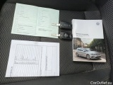  Volkswagen  Golf  VII Berlina Last Edition BM 1.5 TSI 130CV MT6 E6dT #9