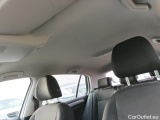  Volkswagen  Golf  VII Berlina Last Edition BM 1.5 TSI 130CV MT6 E6dT #12