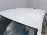  Volkswagen  Golf  VII Berlina Last Edition BM 1.5 TSI 130CV MT6 E6dT #14