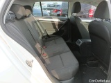  Volkswagen  Golf  VII Berlina Last Edition BM 1.5 TSI 130CV MT6 E6dT #7