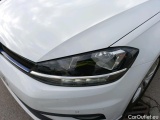  Volkswagen  Golf  VII Berlina Last Edition BM 1.5 TSI 130CV MT6 E6dT #15