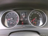  Volkswagen  Golf  VII Berlina Last Edition BM 1.5 TSI 130CV MT6 E6dT #4