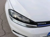  Volkswagen  Golf  VII Berlina Last Edition BM 1.5 TSI 130CV MT6 E6dT #16