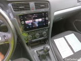  Volkswagen  Golf  VII Berlina Last Edition BM 1.5 TSI 130CV MT6 E6dT #13